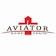 Aviator Home Health logo