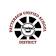 Patterson Joint Unified School District logo
