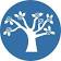 Generations Healthcare logo