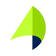 Customer Value Partners logo