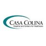 Casa Colina