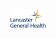 Lancaster General Health logo