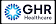 GHR Healthcare