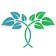 Spring Grove Rehabilitation and Healthcare Center