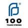 Planned Parenthood Mar Monte, Inc. logo