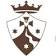 Marycrest Manor logo