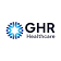 GHR Healthcare