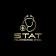 STAT Nursing Inc.