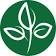 San Antonio Regional Hospital logo