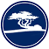 Monterey Peninsula Unified School District