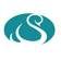 The Waters of Lebanon logo