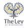The Lev at Winchester