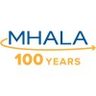 Mental Health America of Los Angeles