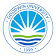 Goodwin College logo