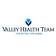 Valley Health Team, Inc. logo