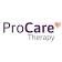 ProCare Therapy logo