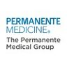 The Permanente Medical Group, Inc.