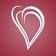 SYNERGY HomeCare logo