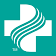 Sutter Health