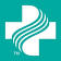 Sutter Health logo