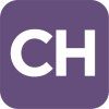 CompHealth logo