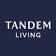 Tandem Living