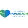 21st Century Home Health Services logo