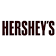 Hershey logo