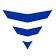 Fresenius Medical Care
