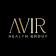 Avir Health Group