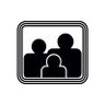 Family Health Centers of San Diego