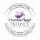 Guardian Angel Hospice logo