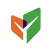 MemorialCare logo