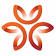 Dignity Health logo
