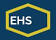 Epic Healthcare logo