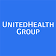 UnitedHealth Group logo