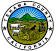 County of Tehama