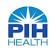 PIH Health logo