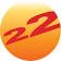 22nd Century Technologies, Inc. logo