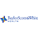 Baylor Scott & White Health