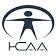 Health Care Administrators Association® (HCAA)