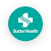 Sutter Health logo