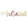 Live Well Homecare