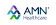 AMN Healthcare logo