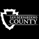 San Bernardino County logo