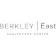 Berkley East Healthcare Center logo