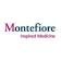 Montefiore Einstein Advanced Care
