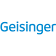 Geisinger logo