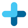 Incredible Health logo