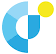 Clarvida logo